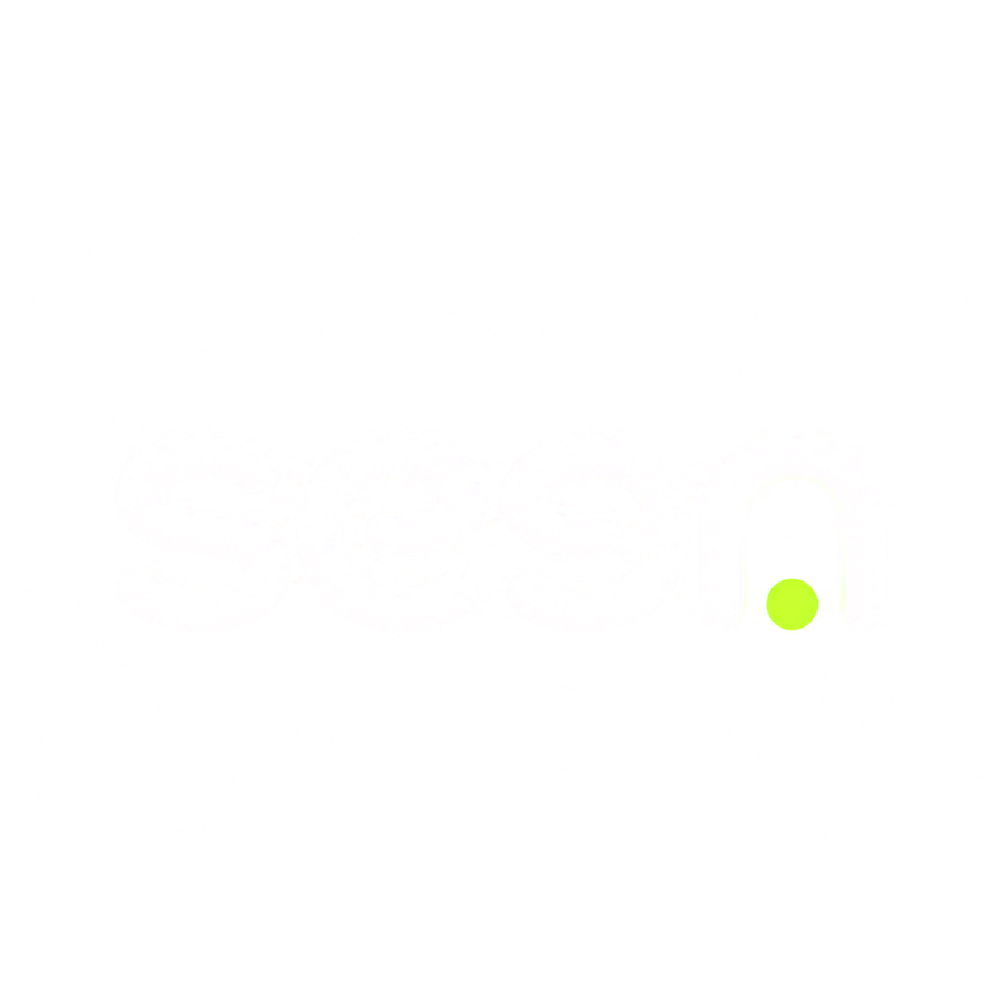 Seen